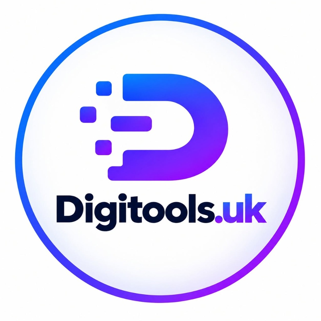 DigiTools.uk